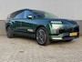 Hyundai Ioniq 9 110,3 kWh 308pk AWD Lounge | 7 Zitplaatsen | Schuif-/Kantel Dak | 360° Camera | Lederen Bekleding | Stoelverwarming Voor & Achter |