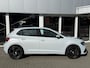 Volkswagen Polo 1.0 TSI Beats - 5 Deurs - Carplay