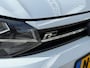 Volkswagen Polo 1.0 TSI Beats - 5 Deurs - Carplay