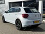Volkswagen Polo 1.0 TSI Beats - 5 Deurs - Carplay