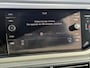 Volkswagen Polo 1.0 TSI Beats - 5 Deurs - Carplay