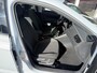 Volkswagen Polo 1.0 TSI Beats - 5 Deurs - Carplay