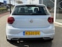 Volkswagen Polo 1.0 TSI Beats - 5 Deurs - Carplay