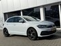 Volkswagen Polo 1.0 TSI Beats - 5 Deurs - Carplay