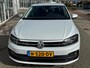 Volkswagen Polo 1.0 TSI Beats - 5 Deurs - Carplay