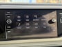 Volkswagen Polo 1.0 TSI Beats - 5 Deurs - Carplay