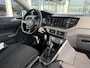 Volkswagen Polo 1.0 TSI Beats - 5 Deurs - Carplay