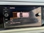 Volkswagen Polo 1.0 TSI Beats - 5 Deurs - Carplay