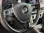 Volkswagen Polo 1.0 TSI Beats - 5 Deurs - Carplay