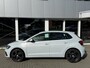 Volkswagen Polo 1.0 TSI Beats - 5 Deurs - Carplay