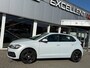 Volkswagen Polo 1.0 TSI Beats - 5 Deurs - Carplay