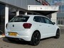 Volkswagen Polo 1.0 TSI Beats - 5 Deurs - Carplay