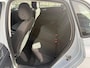 Volkswagen Polo 1.0 TSI Beats - 5 Deurs - Carplay