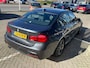 BMW 3-Serie 320i M Sport Edition