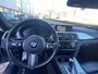 BMW 3-Serie 320i M Sport Edition