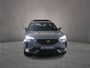CUPRA Formentor VZ Performance Limited 1.4 TSI eHybrid 245pk DSG Automaat Trekhaak, Panoramadak, Beats audio, Adaptive cruise control, Elektrische achterklep, Achteruitrijcamera