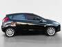 Ford Fiesta 1.0 EcoBoost Titanium | 12 Maanden BOVAG Garantie | Navigatie | Airco | Climate Control | Cruise Control | Lichtmetalen Velgen |