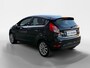 Ford Fiesta 1.0 EcoBoost Titanium | 12 Maanden BOVAG Garantie | Navigatie | Airco | Climate Control | Cruise Control | Lichtmetalen Velgen |