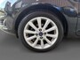 Ford Fiesta 1.0 EcoBoost Titanium | 12 Maanden BOVAG Garantie | Navigatie | Airco | Climate Control | Cruise Control | Lichtmetalen Velgen |