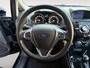 Ford Fiesta 1.0 EcoBoost Titanium | 12 Maanden BOVAG Garantie | Navigatie | Airco | Climate Control | Cruise Control | Lichtmetalen Velgen |