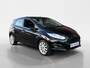Ford Fiesta 1.0 EcoBoost Titanium | 12 Maanden BOVAG Garantie | Navigatie | Airco | Climate Control | Cruise Control | Lichtmetalen Velgen |