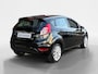Ford Fiesta 1.0 EcoBoost Titanium | 12 Maanden BOVAG Garantie | Navigatie | Airco | Climate Control | Cruise Control | Lichtmetalen Velgen |