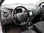 Renault Captur TCe 90pk Dynamique | Trekhaak | Climate control | Cruise control | Achteruitrij camera | Navigatie |