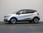 Renault Captur TCe 90pk Dynamique | Trekhaak | Climate control | Cruise control | Achteruitrij camera | Navigatie |