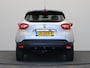 Renault Captur TCe 90pk Dynamique | Trekhaak | Climate control | Cruise control | Achteruitrij camera | Navigatie |