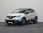 Renault Captur TCe 90pk Dynamique | Trekhaak | Climate control | Cruise control | Achteruitrij camera | Navigatie |