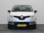 Renault Captur TCe 90pk Dynamique | Trekhaak | Climate control | Cruise control | Achteruitrij camera | Navigatie |
