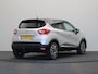 Renault Captur TCe 90pk Dynamique | Trekhaak | Climate control | Cruise control | Achteruitrij camera | Navigatie |