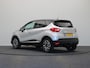 Renault Captur TCe 90pk Dynamique | Trekhaak | Climate control | Cruise control | Achteruitrij camera | Navigatie |