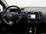 Renault Captur TCe 90pk Dynamique | Trekhaak | Climate control | Cruise control | Achteruitrij camera | Navigatie |