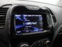 Renault Captur TCe 90pk Dynamique | Trekhaak | Climate control | Cruise control | Achteruitrij camera | Navigatie |