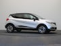 Renault Captur TCe 90pk Dynamique | Trekhaak | Climate control | Cruise control | Achteruitrij camera | Navigatie |