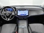 Mercedes-Benz E-klasse Estate 300 e Luxury Plug-In Hybride | Trekhaak | Distronic | 360°-camera | Dode Hoek Ass | Zonneschermpakket | Stuur en Stoelverwarming | Inclusief 24 maanden Mercedes-Benz Certified garantie voor Europa.