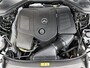 Mercedes-Benz E-klasse Estate 300 e Luxury Plug-In Hybride | Trekhaak | Distronic | 360°-camera | Dode Hoek Ass | Zonneschermpakket | Stuur en Stoelverwarming | Inclusief 24 maanden Mercedes-Benz Certified garantie voor Europa.