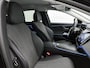 Mercedes-Benz E-klasse Estate 300 e Luxury Plug-In Hybride | Trekhaak | Distronic | 360°-camera | Dode Hoek Ass | Zonneschermpakket | Stuur en Stoelverwarming | Inclusief 24 maanden Mercedes-Benz Certified garantie voor Europa.