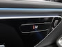 Mercedes-Benz E-klasse Estate 300 e Luxury Plug-In Hybride | Trekhaak | Distronic | 360°-camera | Dode Hoek Ass | Zonneschermpakket | Stuur en Stoelverwarming | Inclusief 24 maanden Mercedes-Benz Certified garantie voor Europa.