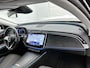 Mercedes-Benz E-klasse Estate 300 e Luxury Plug-In Hybride | Trekhaak | Distronic | 360°-camera | Dode Hoek Ass | Zonneschermpakket | Stuur en Stoelverwarming | Inclusief 24 maanden Mercedes-Benz Certified garantie voor Europa.