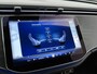 Mercedes-Benz E-klasse Estate 300 e Luxury Plug-In Hybride | Trekhaak | Distronic | 360°-camera | Dode Hoek Ass | Zonneschermpakket | Stuur en Stoelverwarming | Inclusief 24 maanden Mercedes-Benz Certified garantie voor Europa.