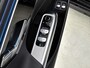 Mercedes-Benz E-klasse Estate 300 e Luxury Plug-In Hybride | Trekhaak | Distronic | 360°-camera | Dode Hoek Ass | Zonneschermpakket | Stuur en Stoelverwarming | Inclusief 24 maanden Mercedes-Benz Certified garantie voor Europa.