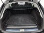 Mercedes-Benz E-klasse Estate 300 e Luxury Plug-In Hybride | Trekhaak | Distronic | 360°-camera | Dode Hoek Ass | Zonneschermpakket | Stuur en Stoelverwarming | Inclusief 24 maanden Mercedes-Benz Certified garantie voor Europa.