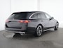 Mercedes-Benz E-klasse Estate 300 e Luxury Plug-In Hybride Trekhaak | Parkeerpakket met 360°-camera | Distronic | Zonneschermpakket | Ledkoplampen. Inclusief 24 maanden Mercedes-Benz Certified garantie voor Europa.