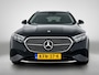 Mercedes-Benz E-klasse Estate 300 e Luxury Plug-In Hybride | Trekhaak | Distronic | 360°-camera | Dode Hoek Ass | Zonneschermpakket | Stuur en Stoelverwarming | Inclusief 24 maanden Mercedes-Benz Certified garantie voor Europa.
