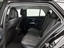 Mercedes-Benz E-klasse Estate 300 e Luxury Plug-In Hybride | Trekhaak | Distronic | 360°-camera | Dode Hoek Ass | Zonneschermpakket | Stuur en Stoelverwarming | Inclusief 24 maanden Mercedes-Benz Certified garantie voor Europa.
