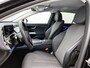 Mercedes-Benz E-klasse Estate 300 e Luxury Plug-In Hybride | Trekhaak | Distronic | 360°-camera | Dode Hoek Ass | Zonneschermpakket | Stuur en Stoelverwarming | Inclusief 24 maanden Mercedes-Benz Certified garantie voor Europa.
