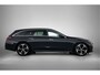 Mercedes-Benz E-klasse Estate 300 e Luxury Plug-In Hybride | Trekhaak | Distronic | 360°-camera | Dode Hoek Ass | Zonneschermpakket | Stuur en Stoelverwarming | Inclusief 24 maanden Mercedes-Benz Certified garantie voor Europa.