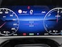 Mercedes-Benz E-klasse Estate 300 e Luxury Plug-In Hybride | Trekhaak | Distronic | 360°-camera | Dode Hoek Ass | Zonneschermpakket | Stuur en Stoelverwarming | Inclusief 24 maanden Mercedes-Benz Certified garantie voor Europa.